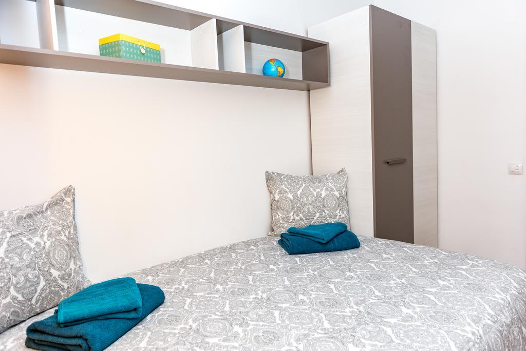 Modern Apartment Playa Valencia Exterior photo